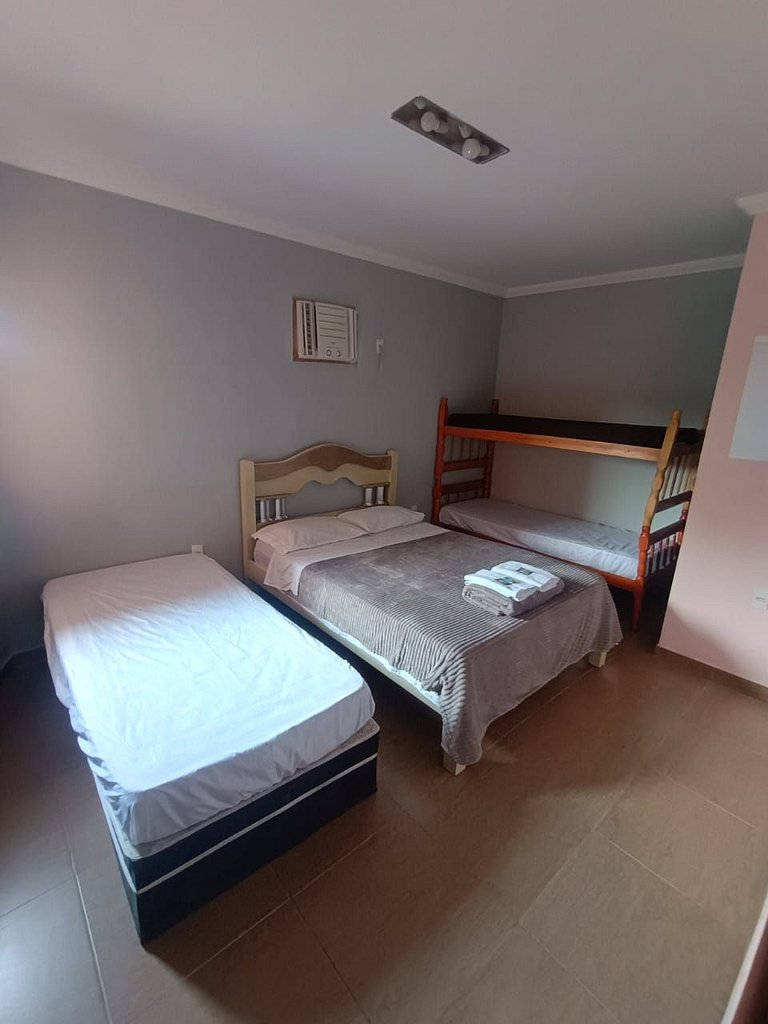 Quarto Standard