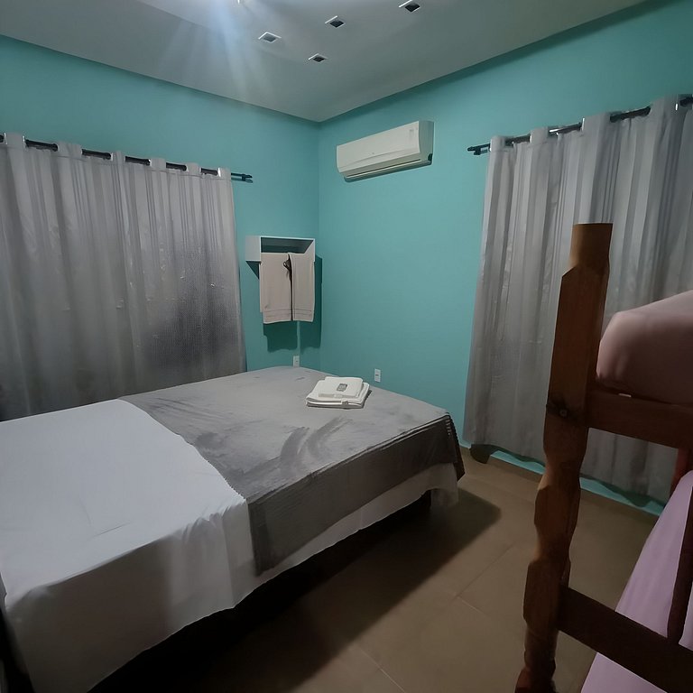 Quarto Classic