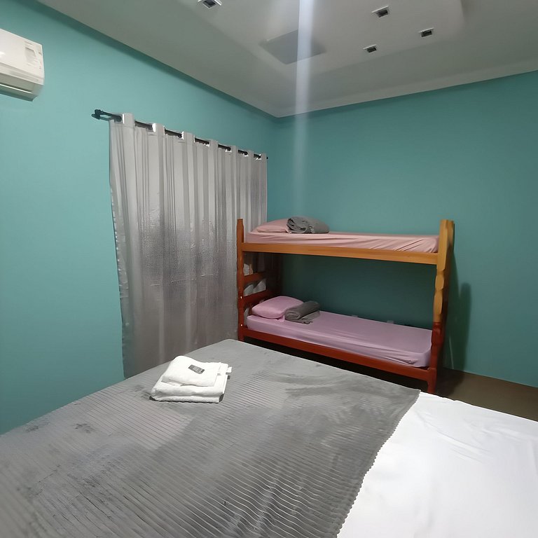 Quarto Classic