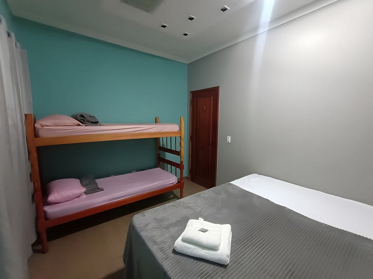 Quarto Classic