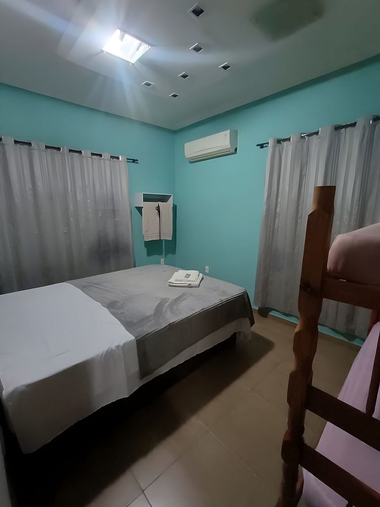 Quarto Classic