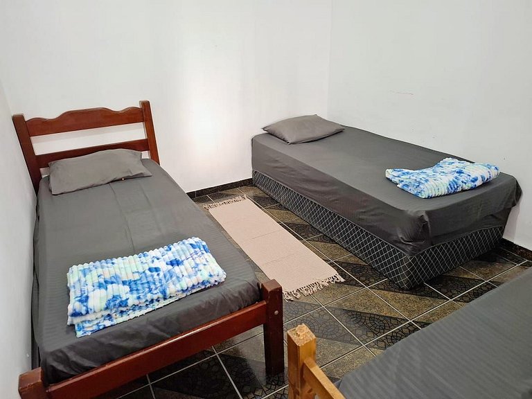 Quarto Standard