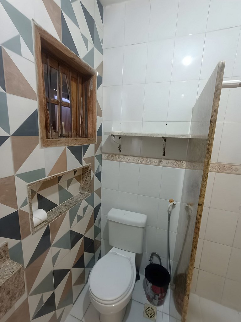 Quarto Standard