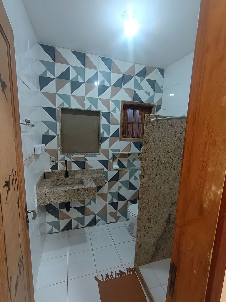 Quarto Standard