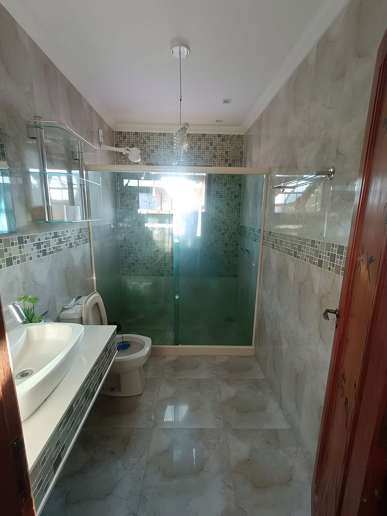 Quarto Standard