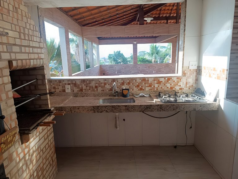 Quarto Standard