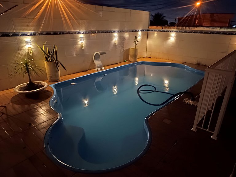 Quarto Standard