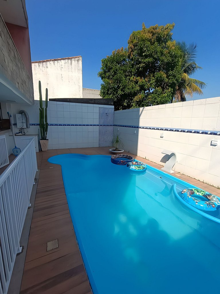 Quarto Standard