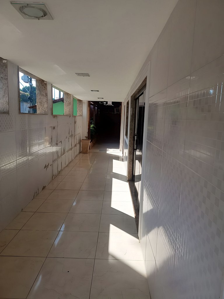 Quarto Standard