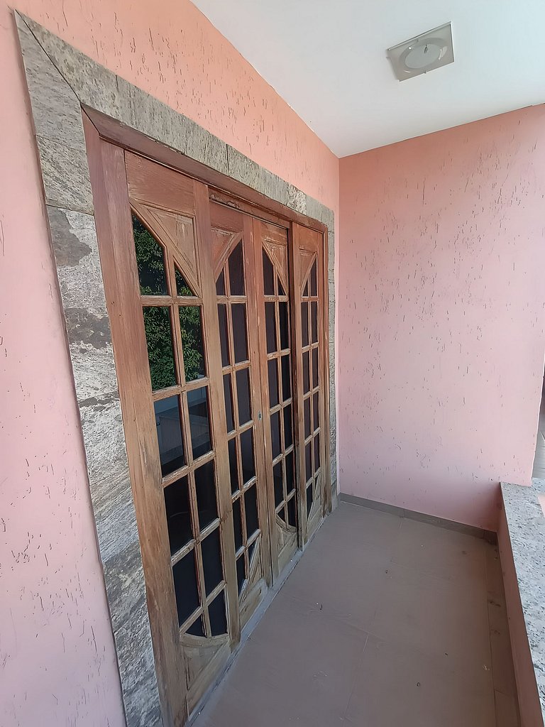 Quarto Standard