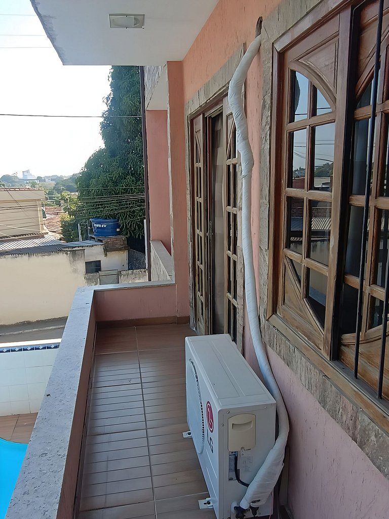 Quarto Standard
