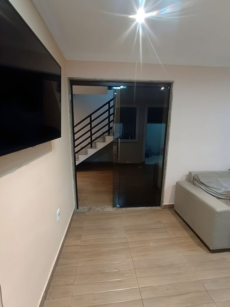 Quarto Standard