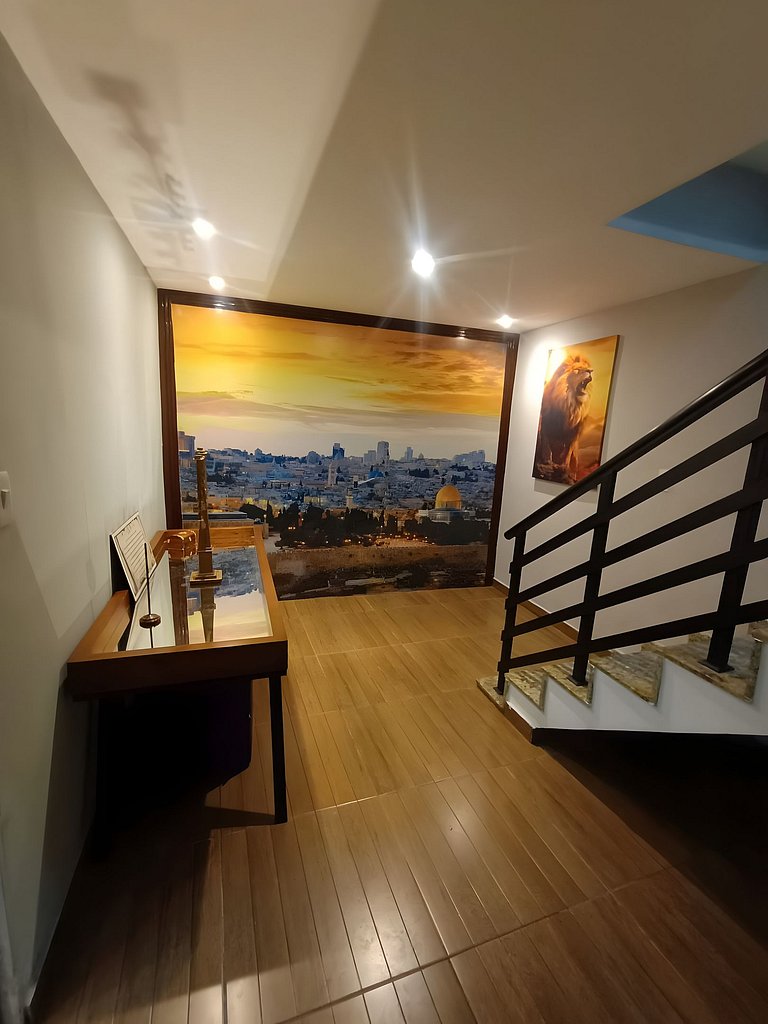 Quarto Standard