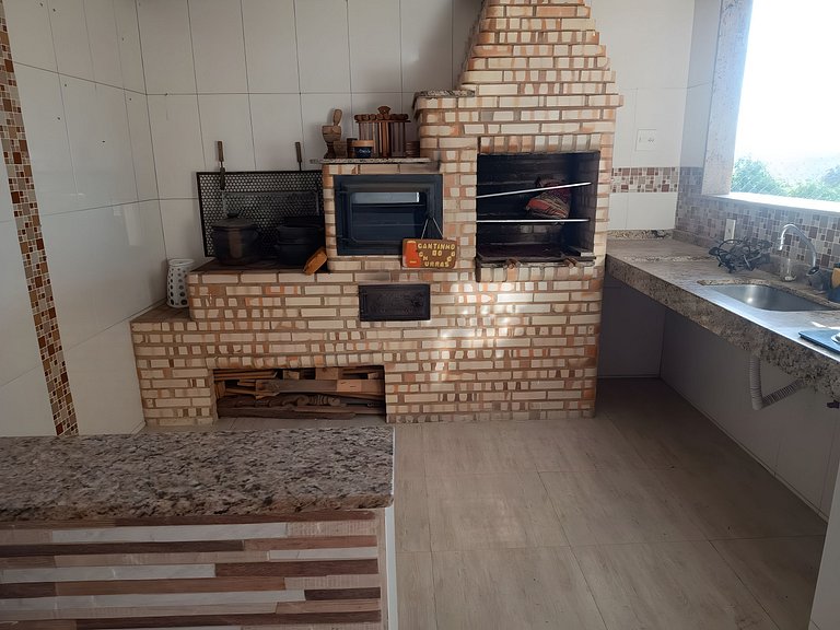 Quarto Standard