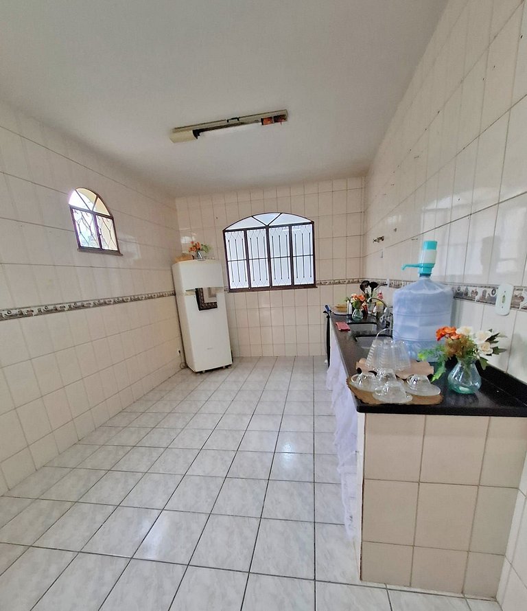 Quarto Standard