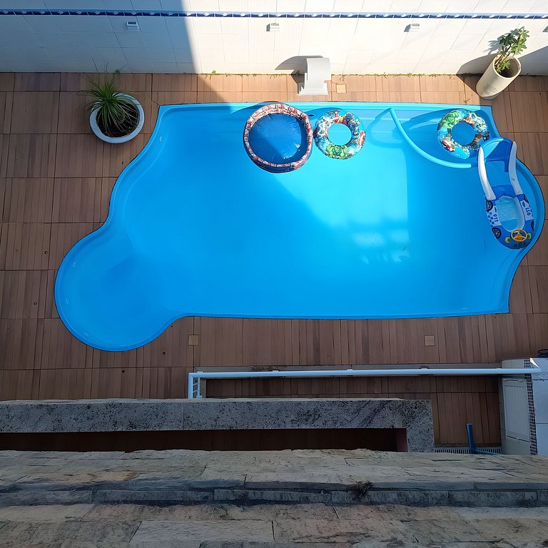 Quarto Standard