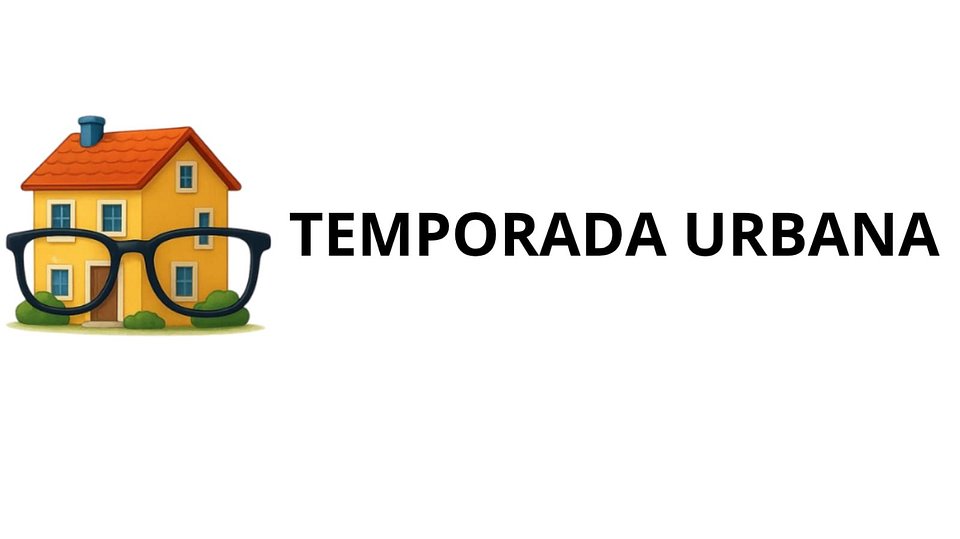 Temporada Urbana